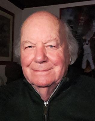 &copy; Ernst Lüttringhaus